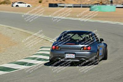 media/Nov-02-2025-Speed Ventures (Sun) [[61724e2e34]]/Red/Session 2/